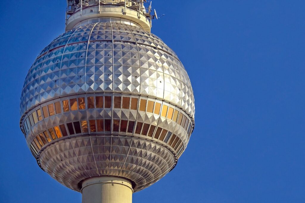 television tower, berlin, alexanderplatz-2010877.jpg
